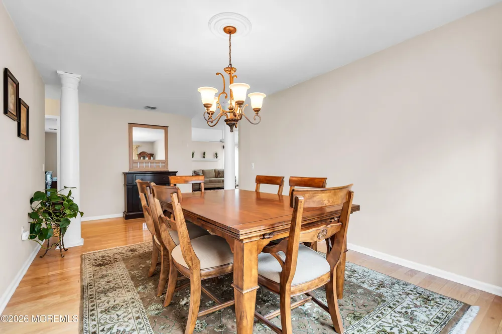 155 Skyline Drive Lakewood, NJ 08701