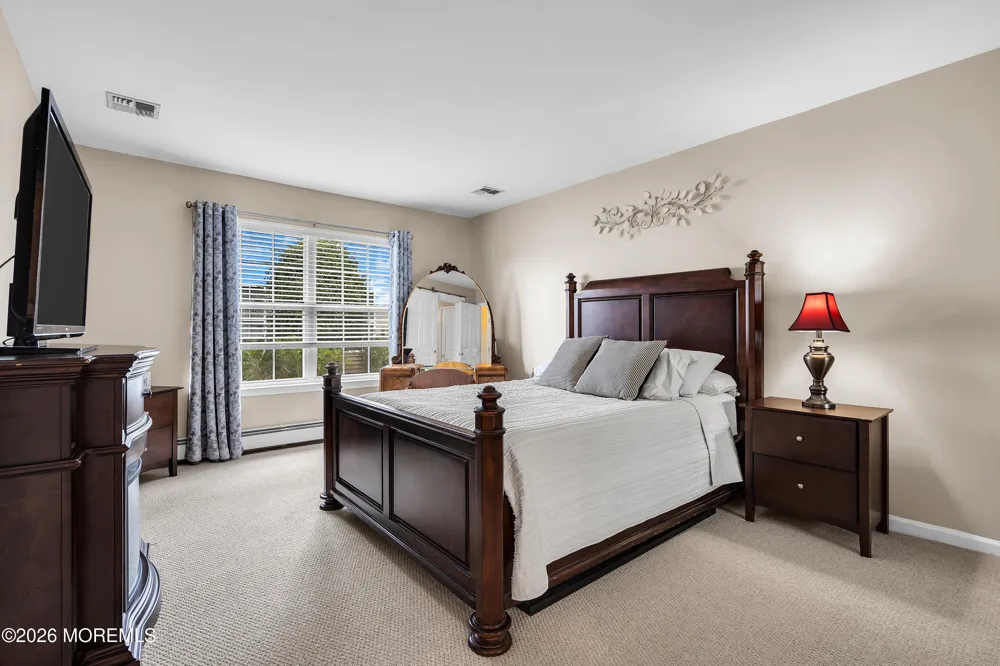 155 Skyline Drive Lakewood, NJ 08701