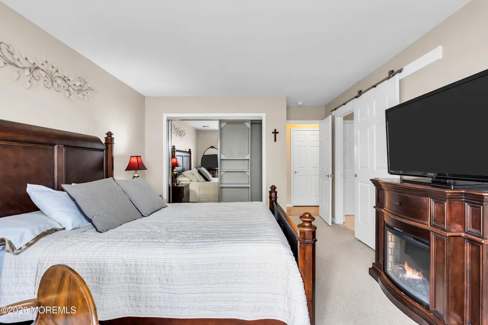 155 Skyline Drive Lakewood, NJ 08701