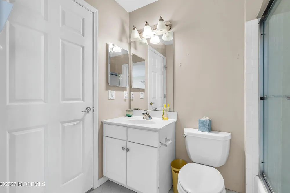 155 Skyline Drive Lakewood, NJ 08701