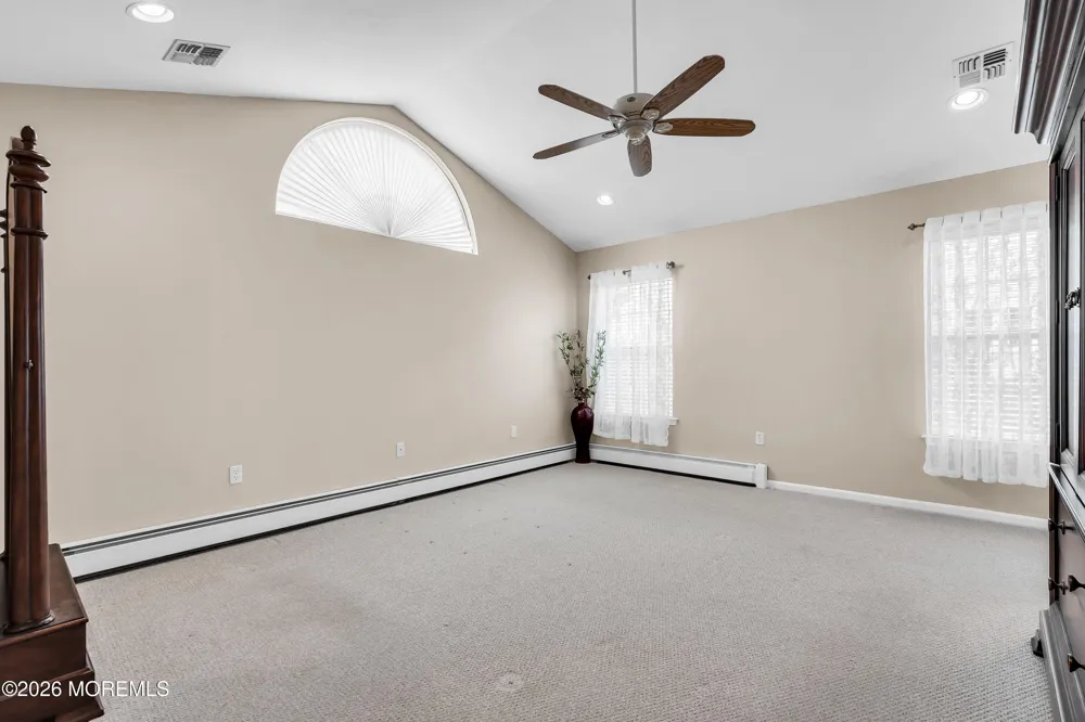 155 Skyline Drive Lakewood, NJ 08701