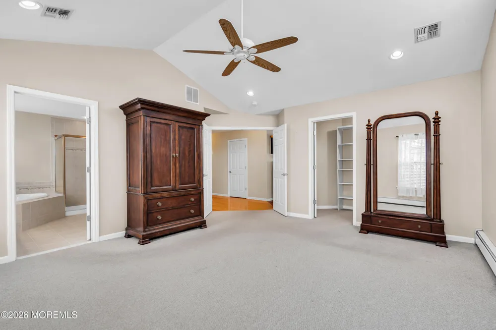 155 Skyline Drive Lakewood, NJ 08701