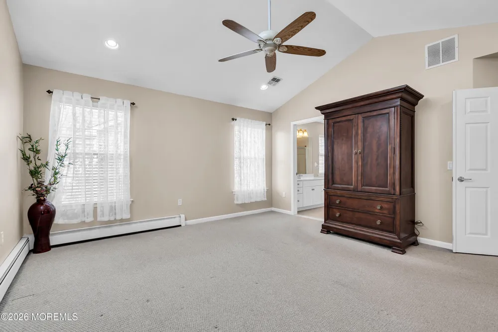 155 Skyline Drive Lakewood, NJ 08701