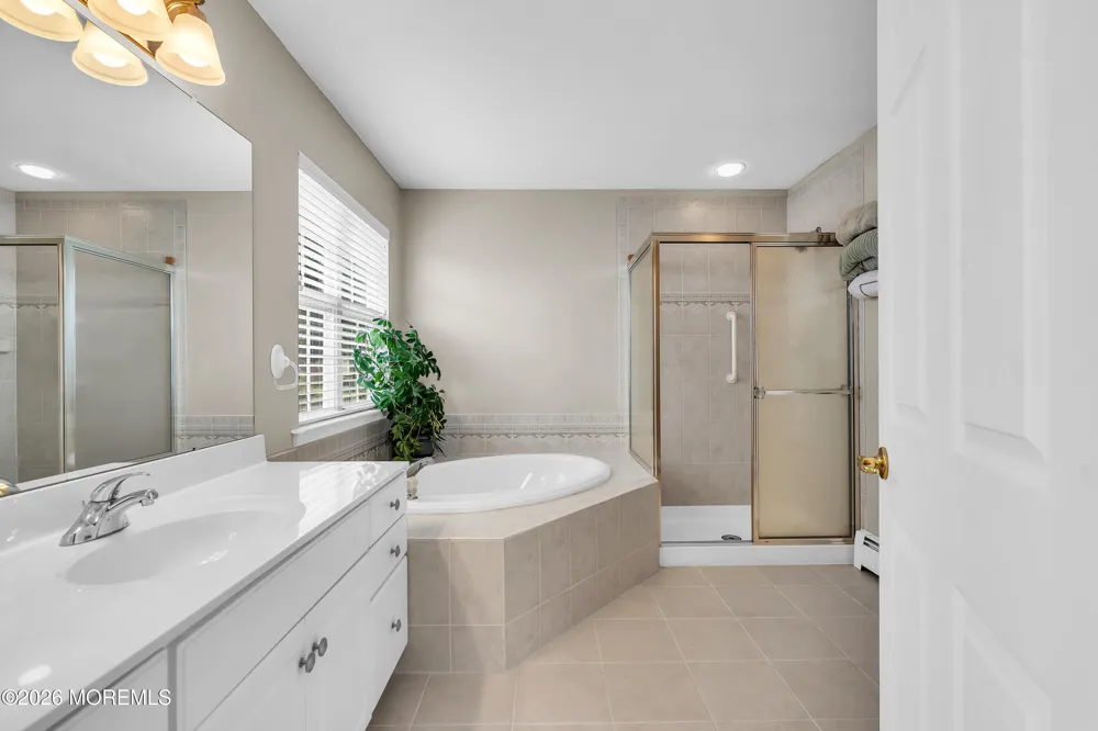 155 Skyline Drive Lakewood, NJ 08701