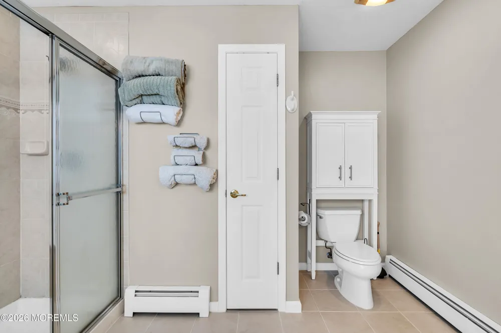 155 Skyline Drive Lakewood, NJ 08701