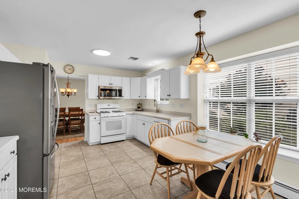 155 Skyline Drive Lakewood, NJ 08701