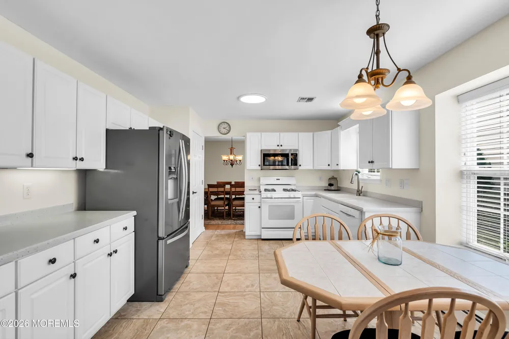 155 Skyline Drive Lakewood, NJ 08701