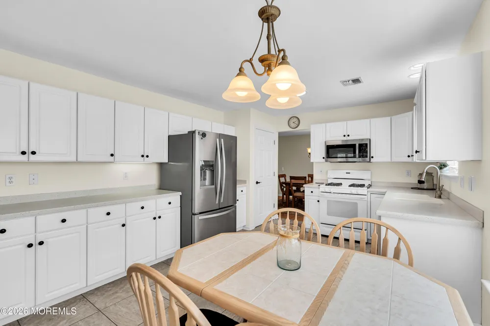 155 Skyline Drive Lakewood, NJ 08701