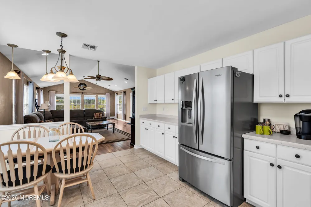 155 Skyline Drive Lakewood, NJ 08701