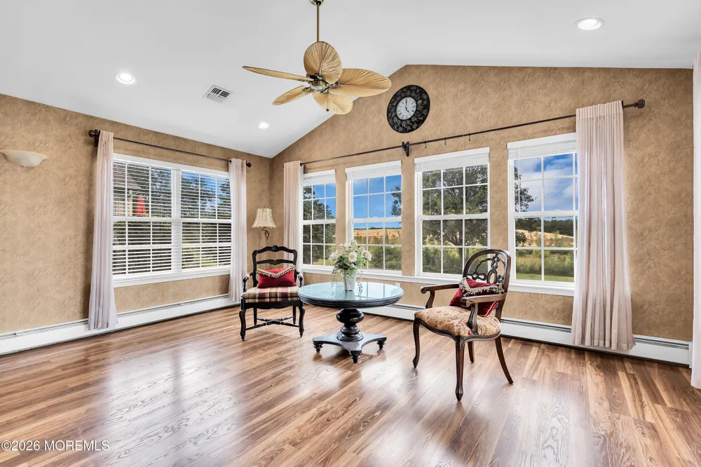 155 Skyline Drive Lakewood, NJ 08701