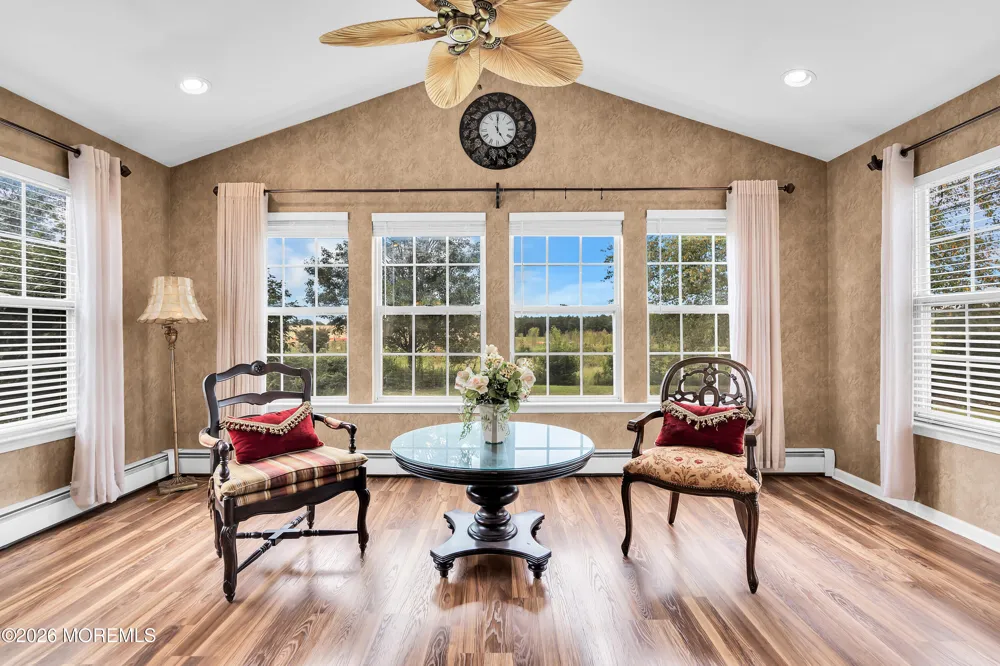 155 Skyline Drive Lakewood, NJ 08701