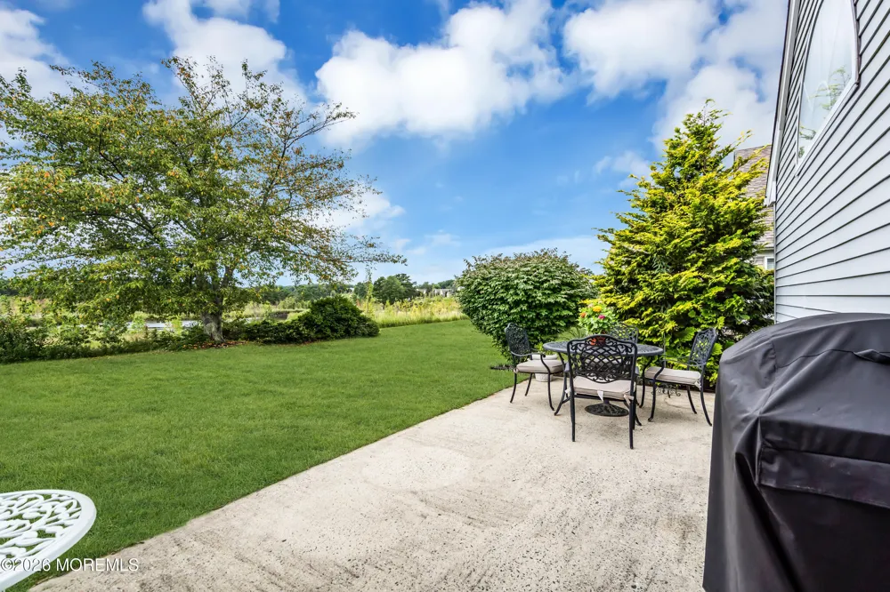 155 Skyline Drive Lakewood, NJ 08701