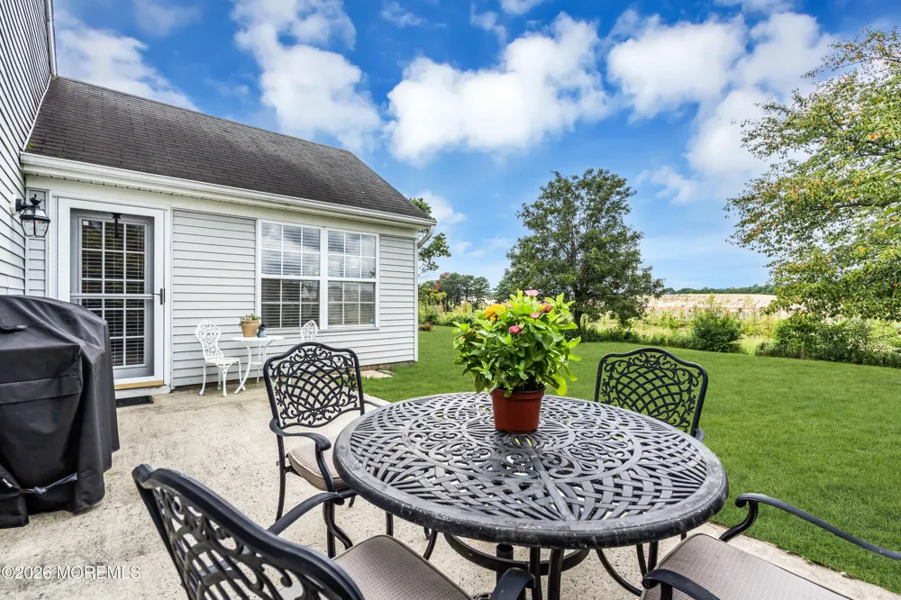 155 Skyline Drive Lakewood, NJ 08701