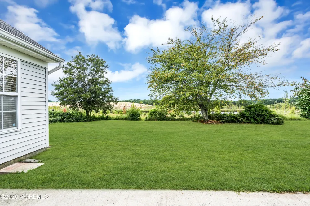 155 Skyline Drive Lakewood, NJ 08701