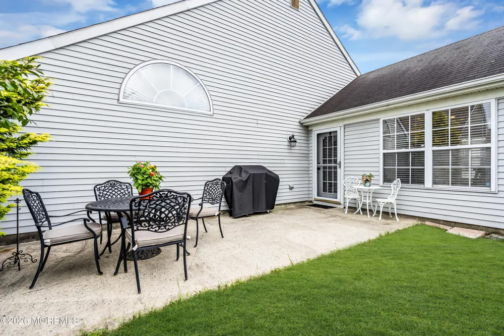 155 Skyline Drive Lakewood, NJ 08701