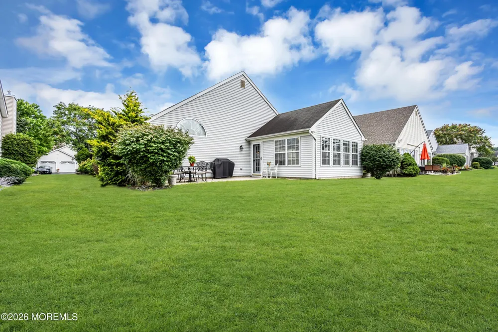 155 Skyline Drive Lakewood, NJ 08701