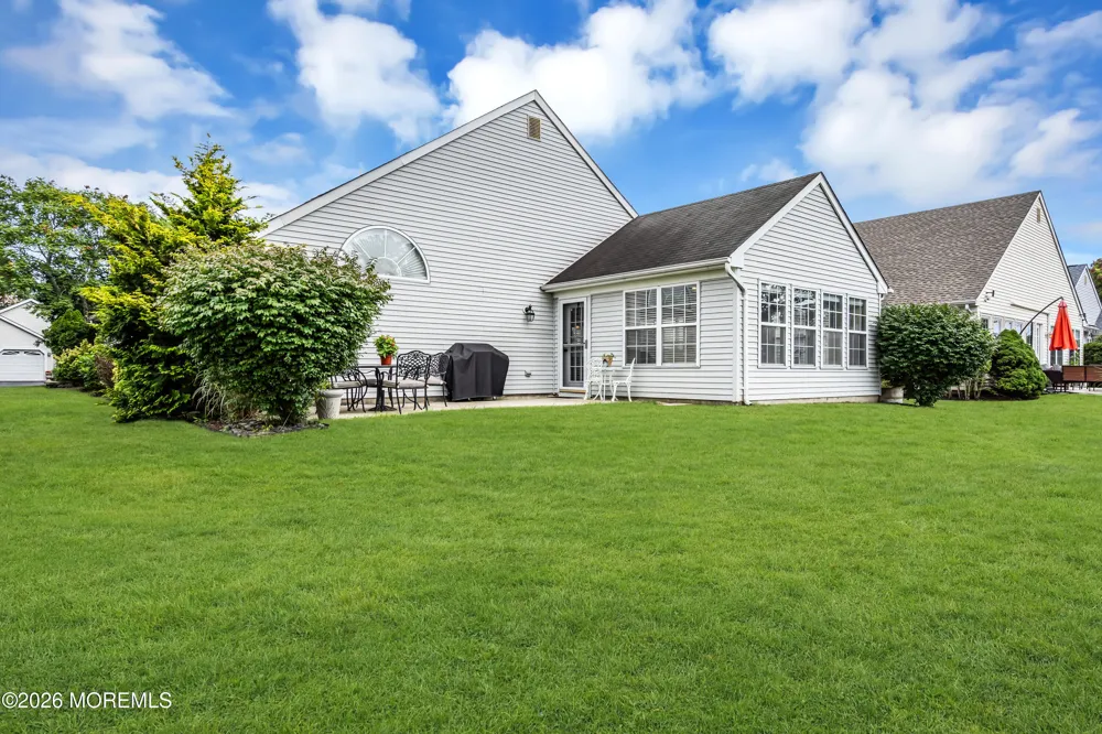 155 Skyline Drive Lakewood, NJ 08701