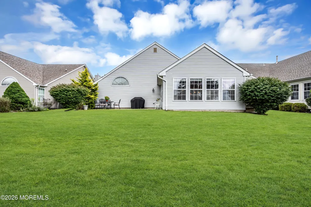 155 Skyline Drive Lakewood, NJ 08701