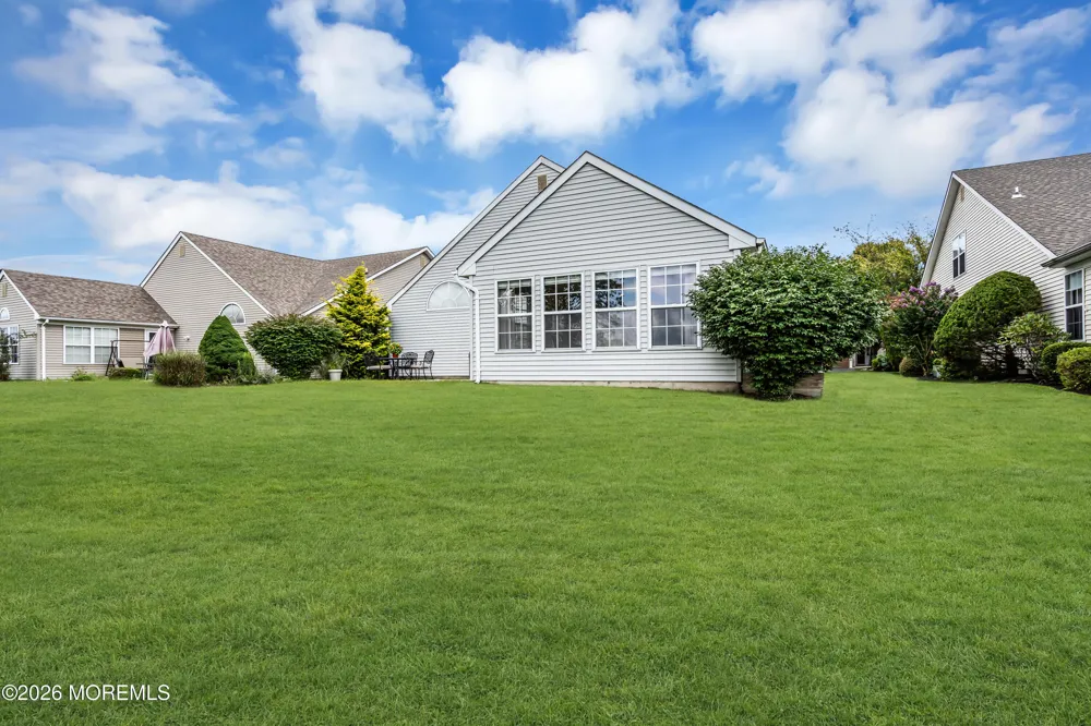 155 Skyline Drive Lakewood, NJ 08701
