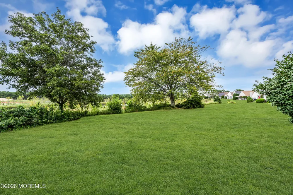 155 Skyline Drive Lakewood, NJ 08701