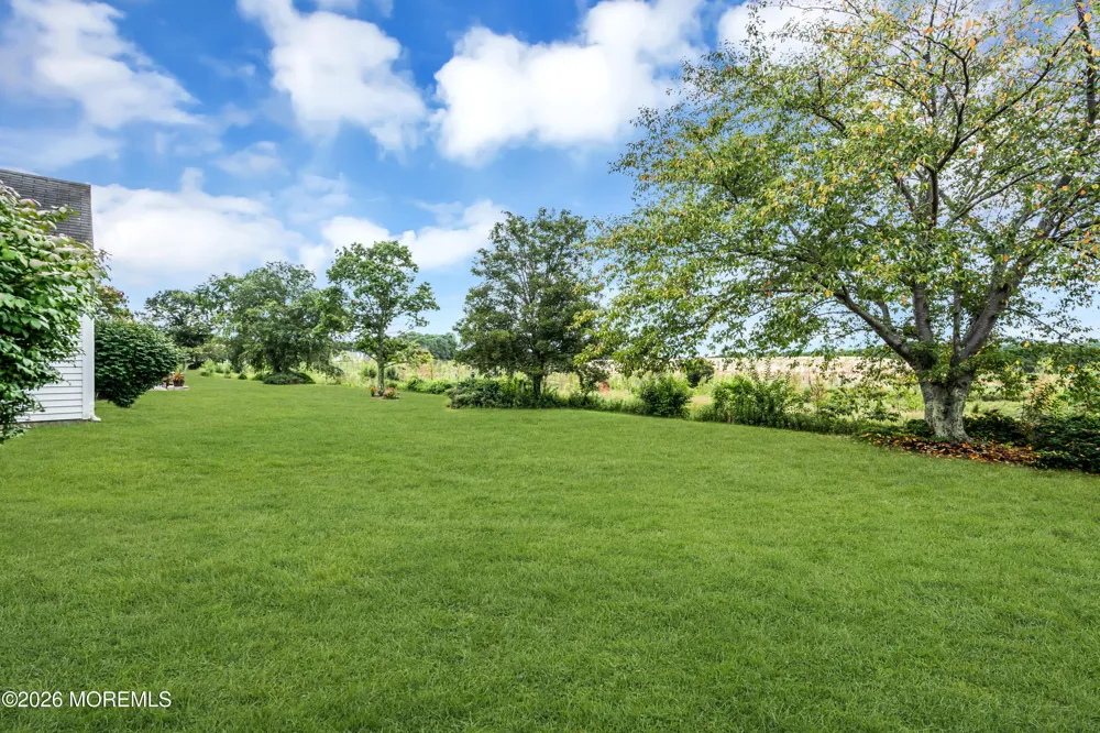 155 Skyline Drive Lakewood, NJ 08701