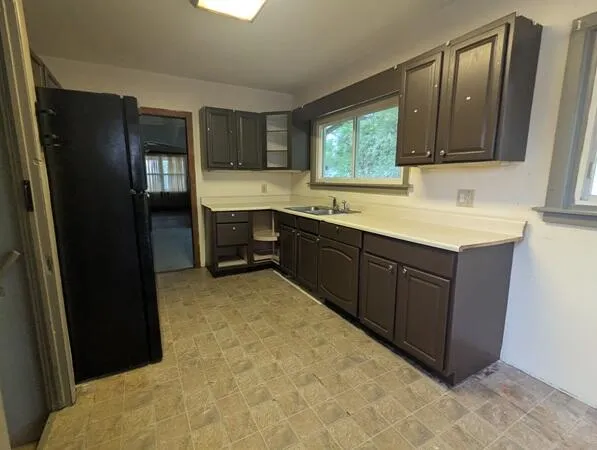 140 W Addison Street Jackson City, MI 49203
