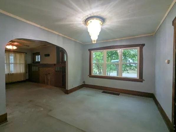 140 W Addison Street Jackson City, MI 49203