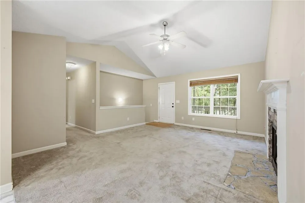 50 Oak Grove Lane NW Adairsville, GA 30103