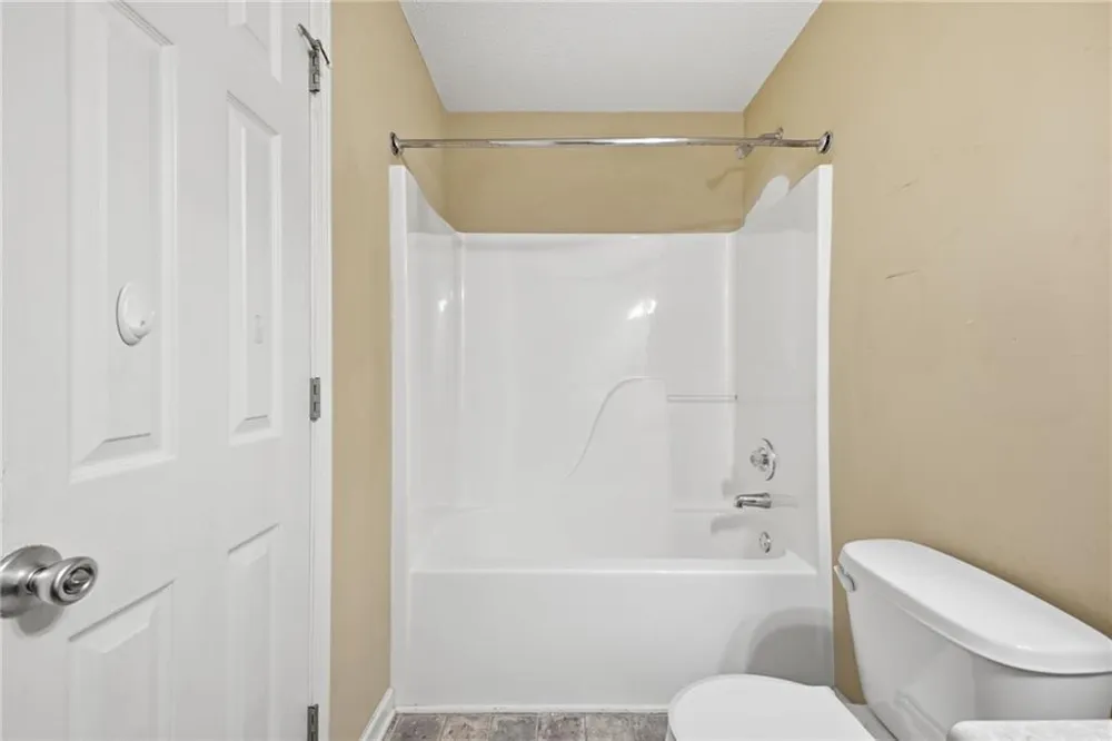 50 Oak Grove Lane NW Adairsville, GA 30103
