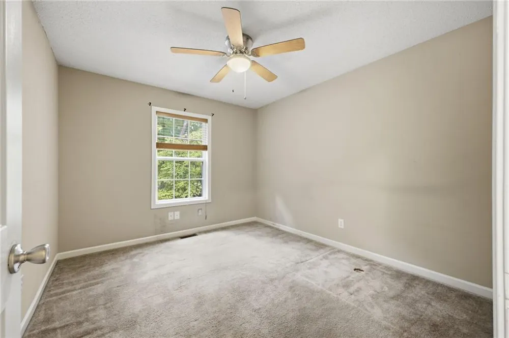 50 Oak Grove Lane NW Adairsville, GA 30103