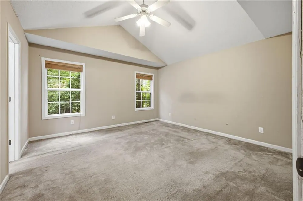 50 Oak Grove Lane NW Adairsville, GA 30103
