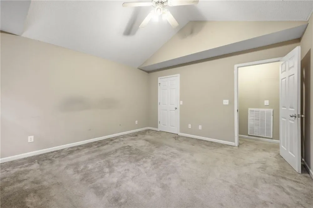 50 Oak Grove Lane NW Adairsville, GA 30103