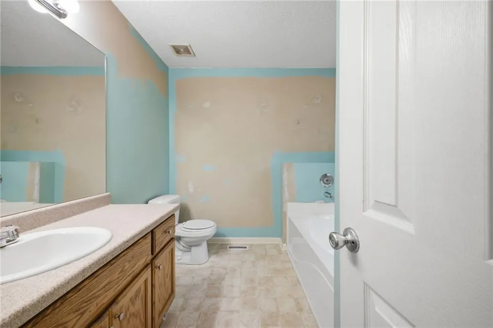 50 Oak Grove Lane NW Adairsville, GA 30103