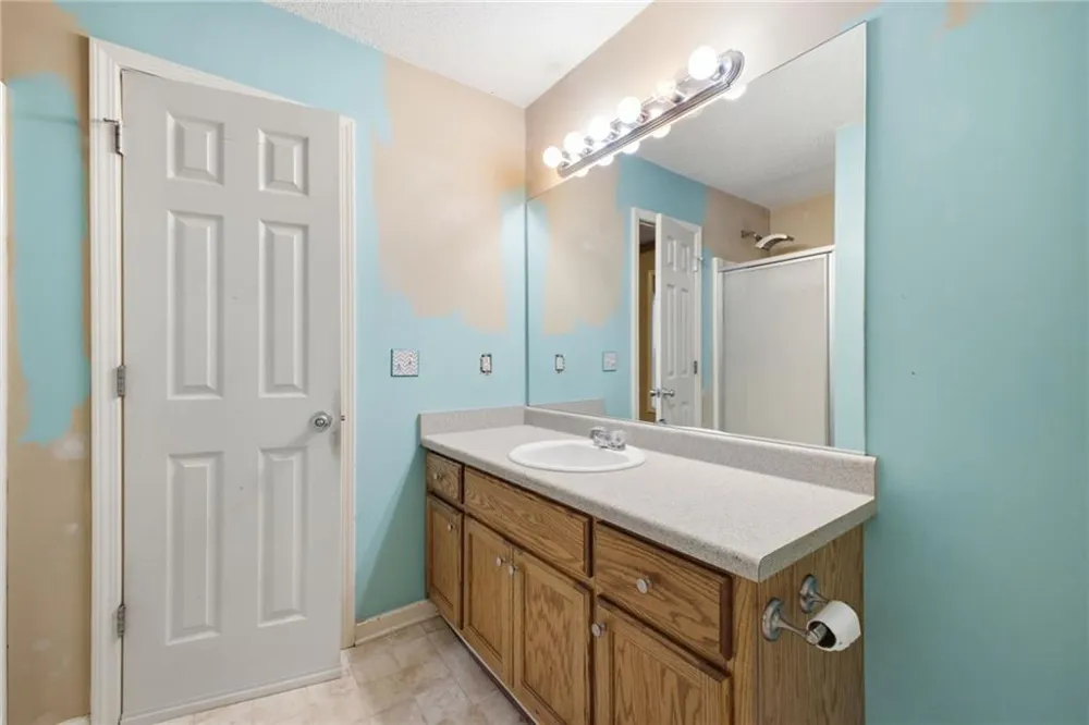 50 Oak Grove Lane NW Adairsville, GA 30103