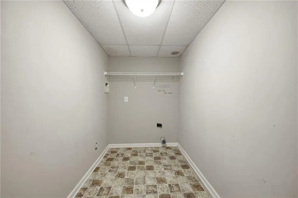 50 Oak Grove Lane NW Adairsville, GA 30103