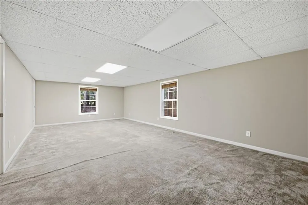 50 Oak Grove Lane NW Adairsville, GA 30103
