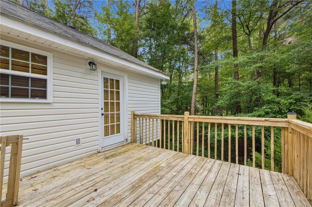 50 Oak Grove Lane NW Adairsville, GA 30103