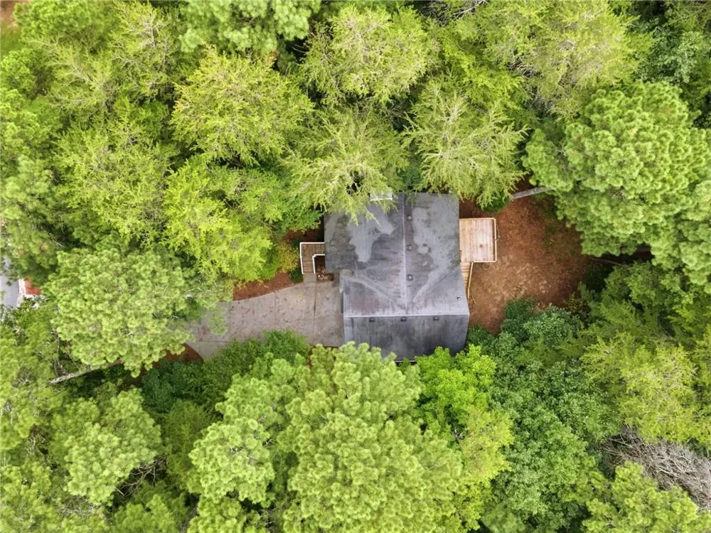 50 Oak Grove Lane NW Adairsville, GA 30103