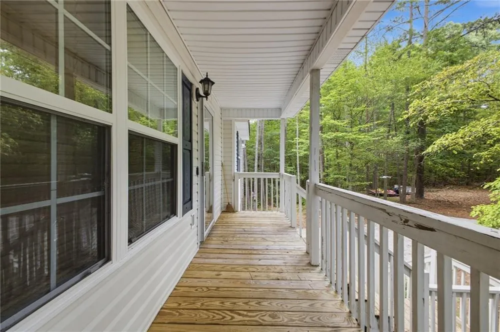 50 Oak Grove Lane NW Adairsville, GA 30103