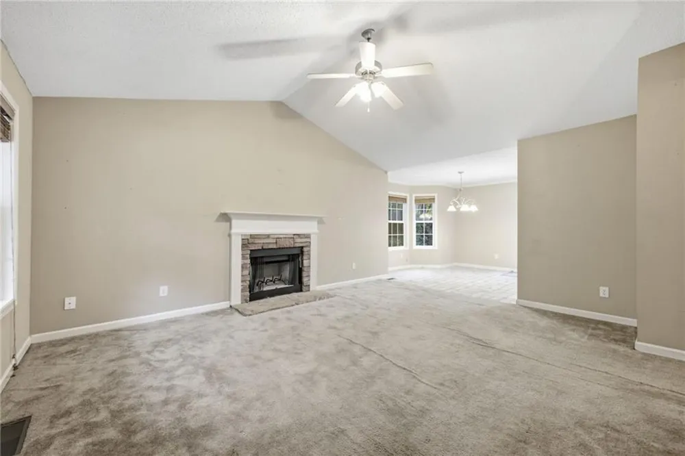 50 Oak Grove Lane NW Adairsville, GA 30103
