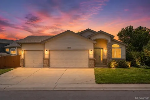 4572 Campden Court