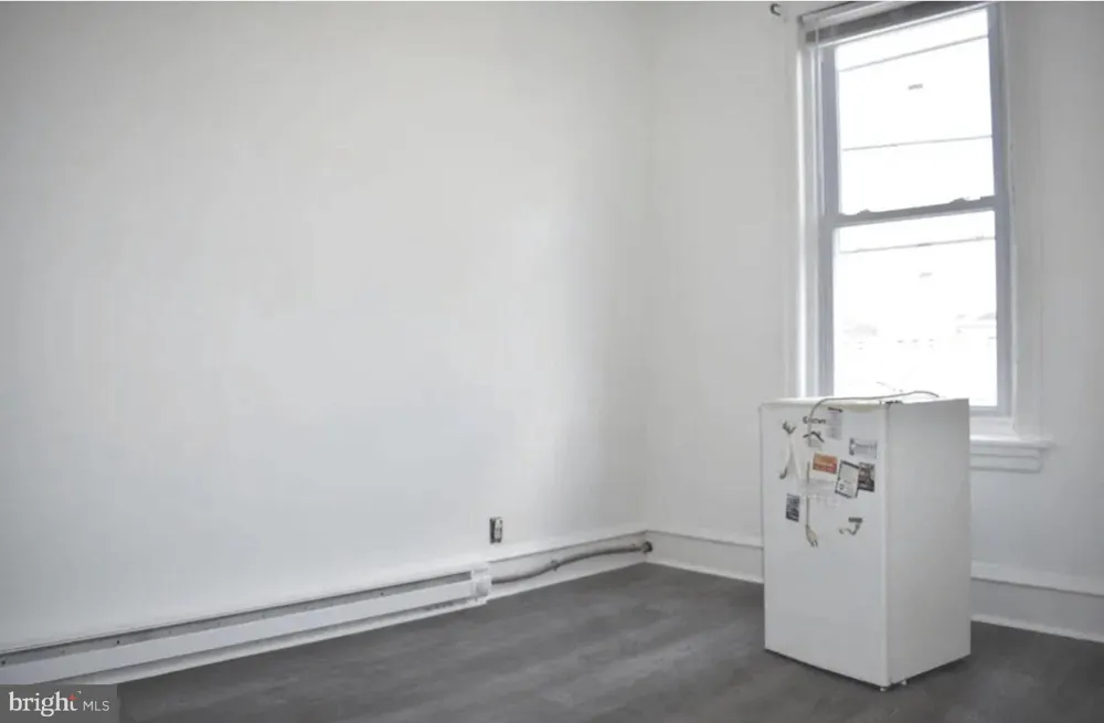 10 S 62ND STREET Philadelphia, PA 19139