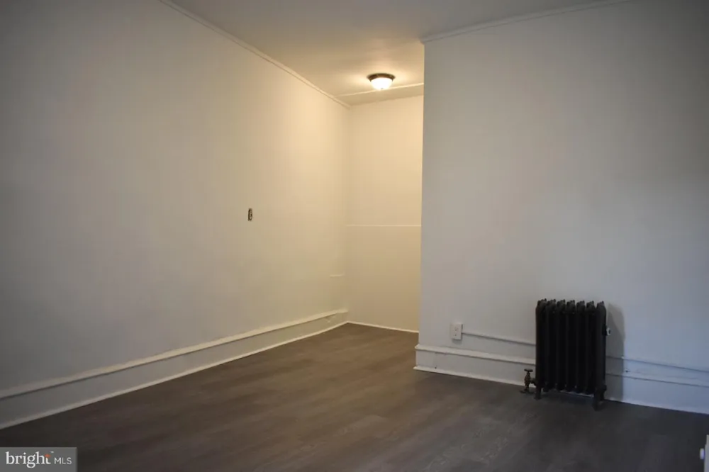 10 S 62ND STREET Philadelphia, PA 19139