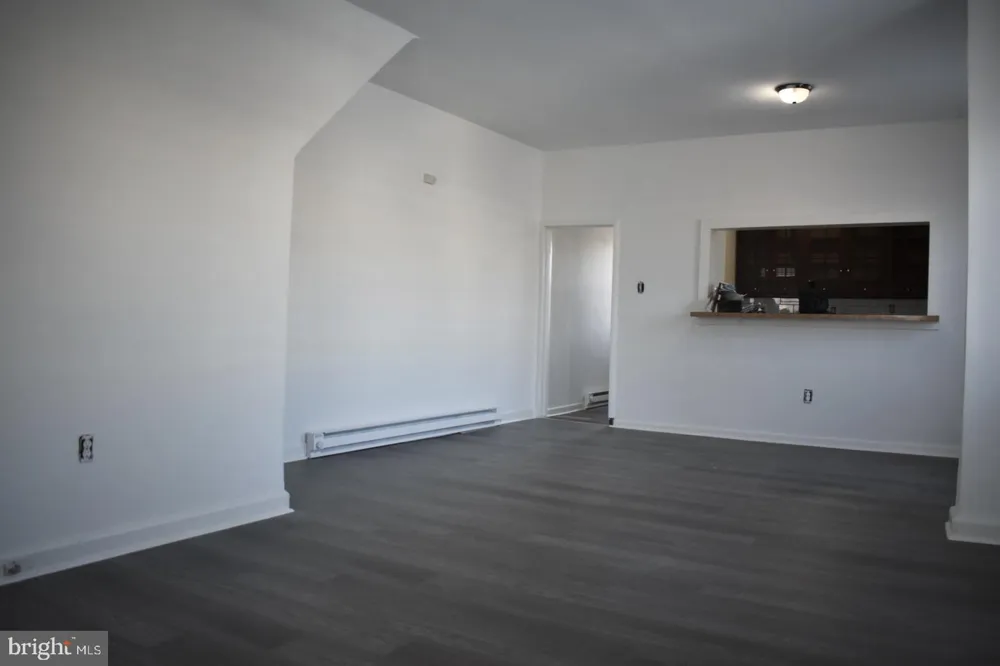 10 S 62ND STREET Philadelphia, PA 19139