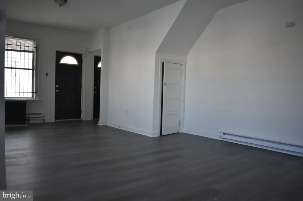 10 S 62ND STREET Philadelphia, PA 19139