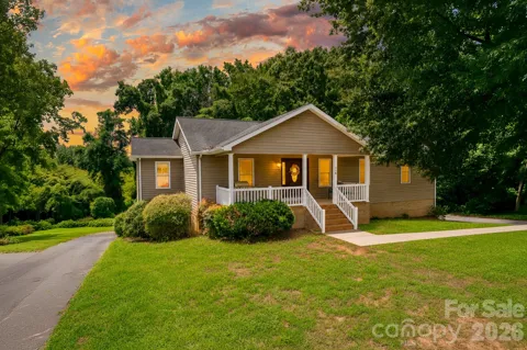 116 Brewer Lane