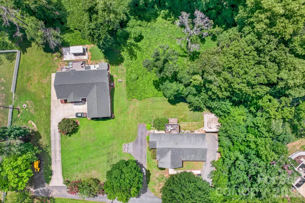 116 Brewer Lane Mooresville, NC 28115