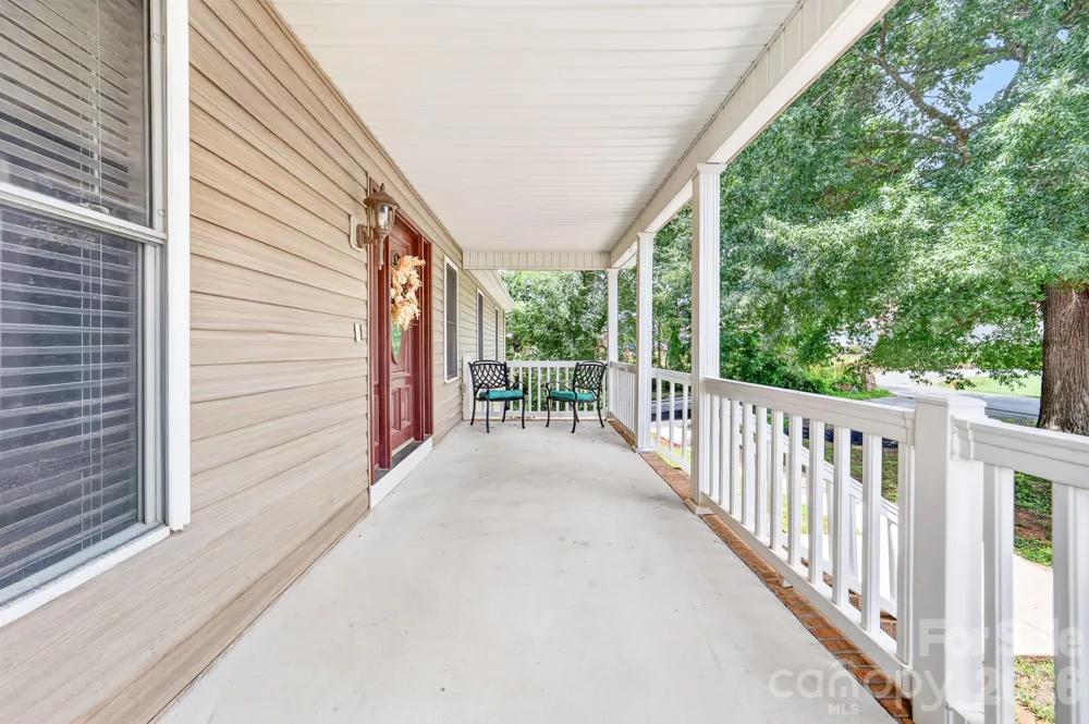 116 Brewer Lane Mooresville, NC 28115