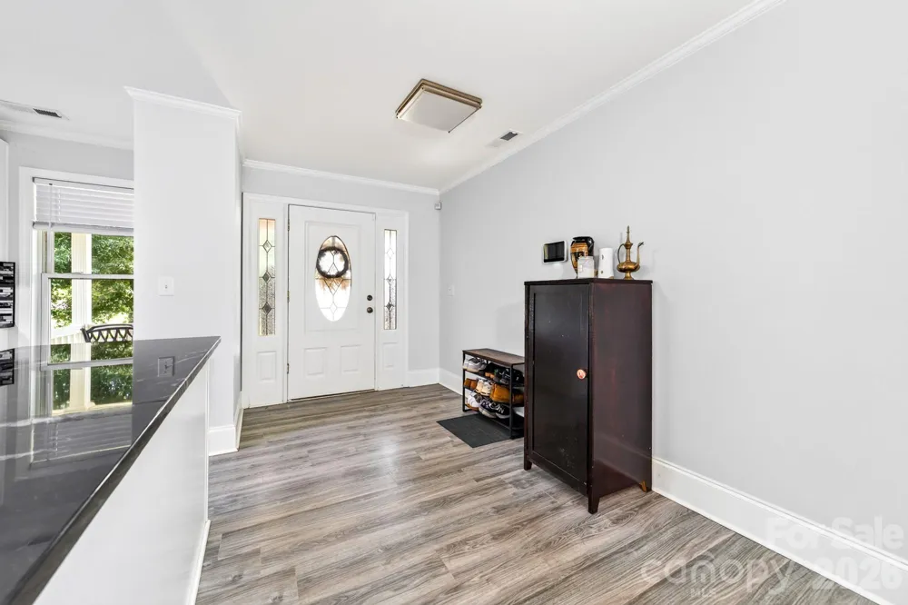 116 Brewer Lane Mooresville, NC 28115