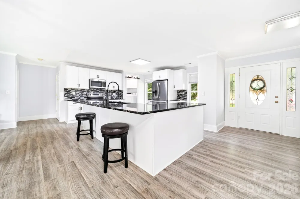 116 Brewer Lane Mooresville, NC 28115